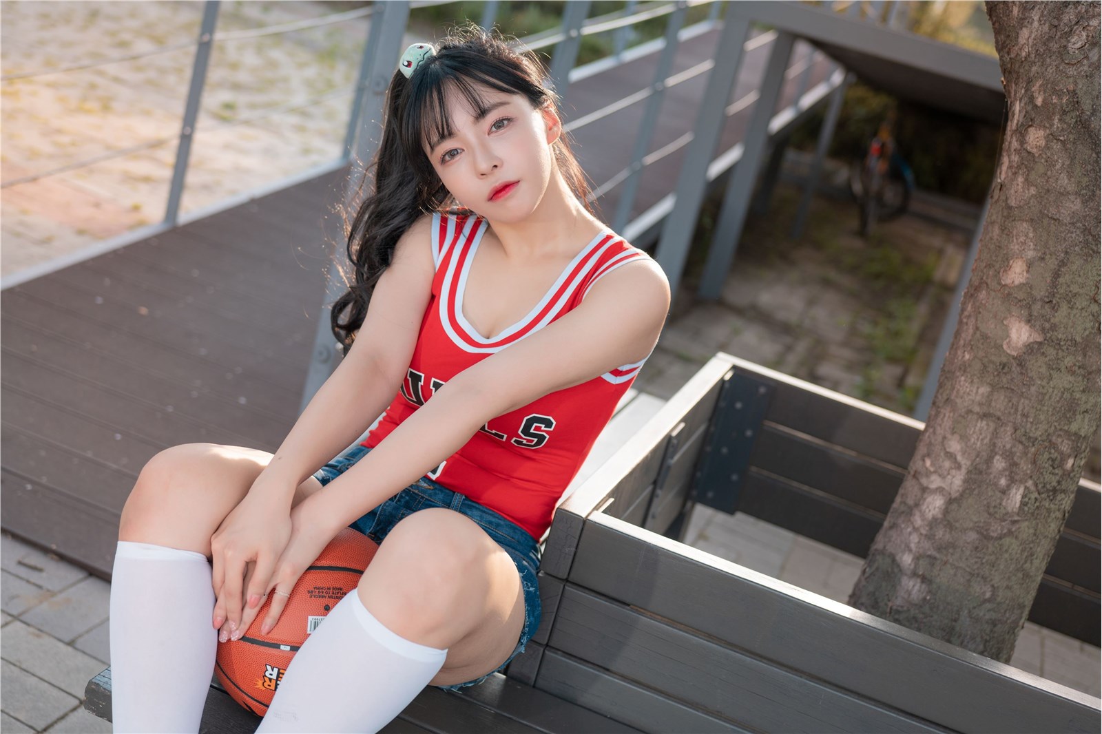 005 CreamSoda MoMo - MoMo Vol.01(20)